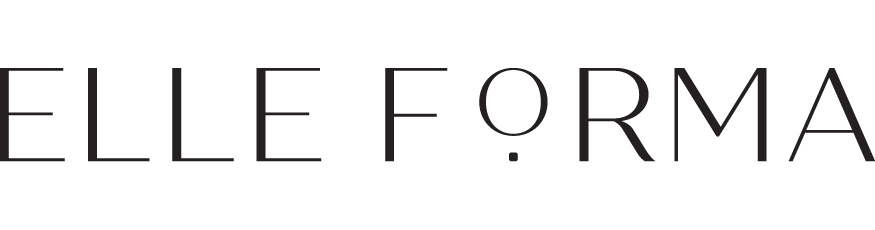 ELLE FORMA