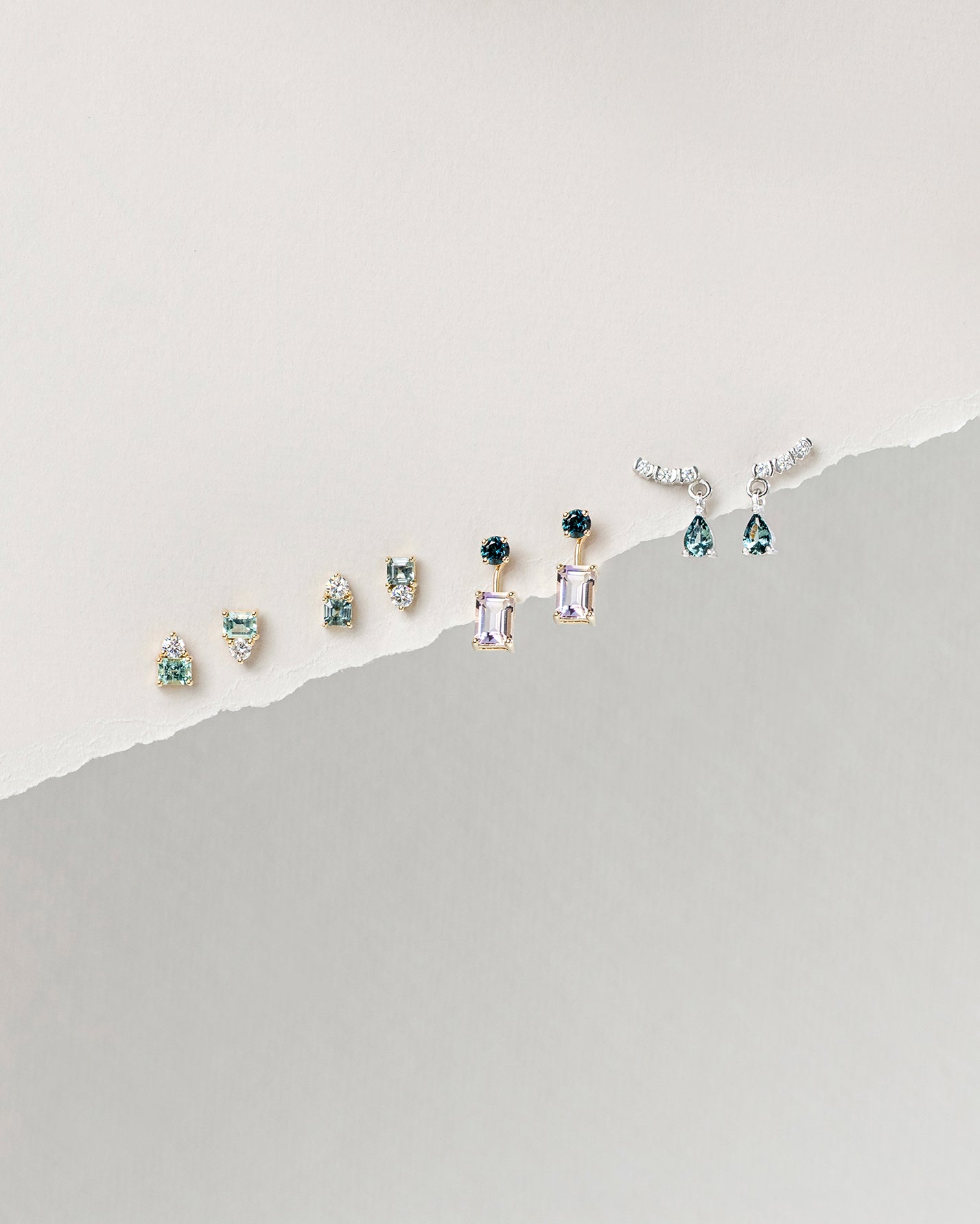 Aline Ametrine Enhancers