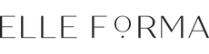 ELLE FORMA