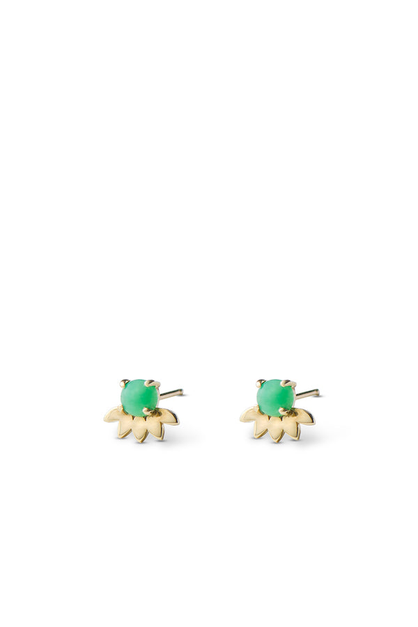 Eva Earrings