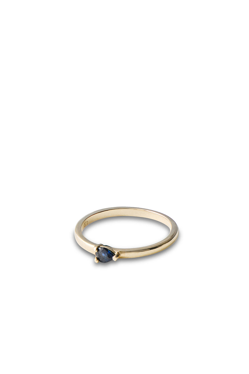 Leila Ring
