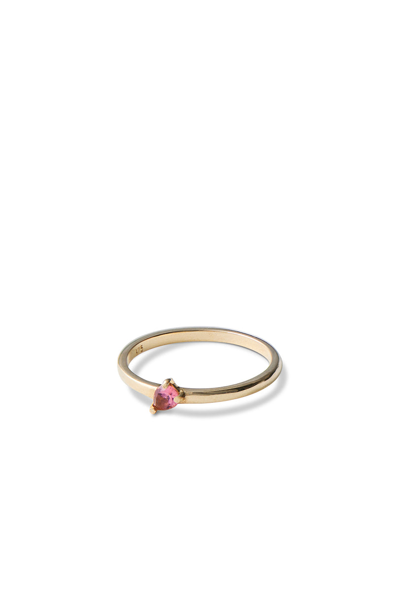 Sophia Ring