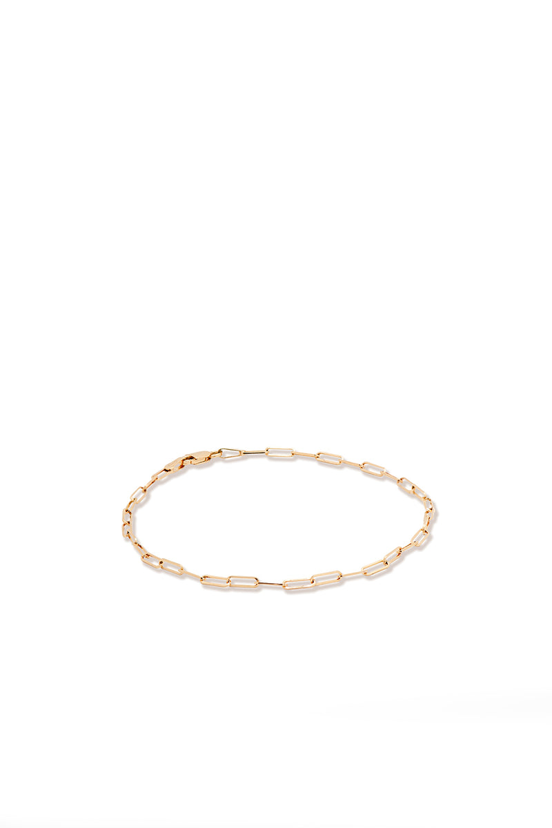 Shae Bracelet