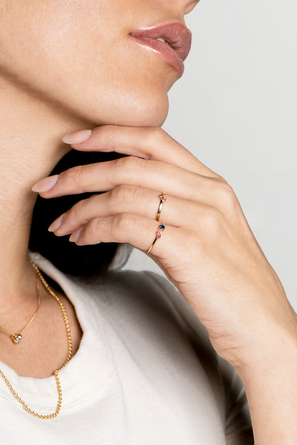 Sophia Ring