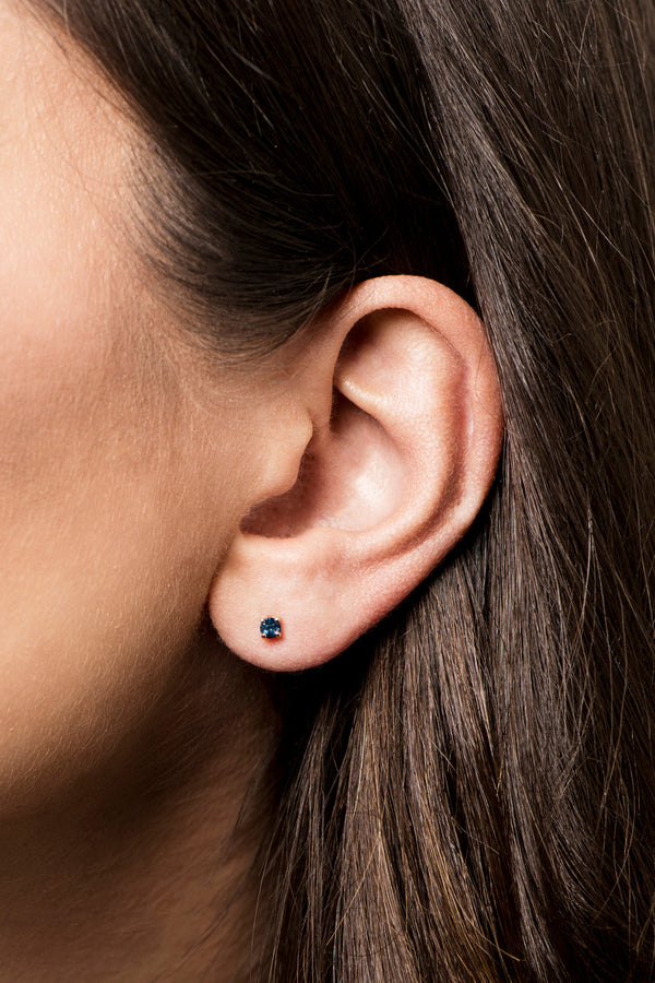 Stella Earrings